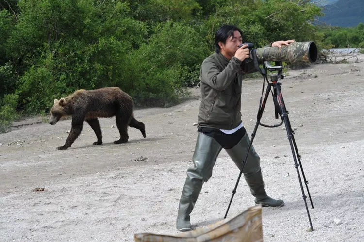 俄罗斯战斗民族冬天的日常,俄罗斯战斗民族视频日常
