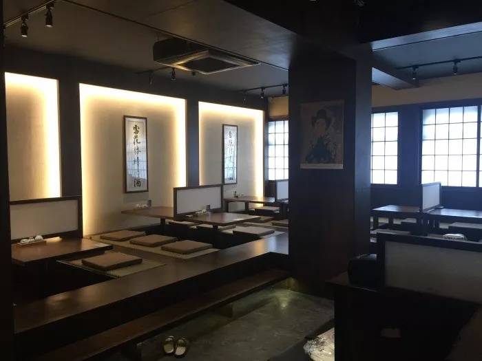 我愿意把夏天长胖的份额，统统留给日式猪排！