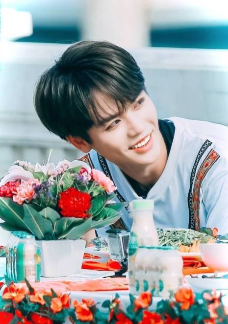 ninepercent范丞丞小鬼陈立农,ninepercent解散小鬼陈立农