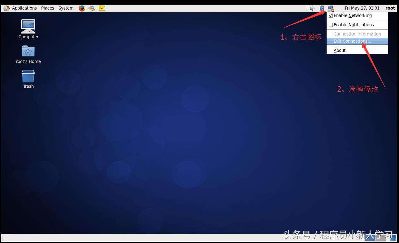 简述hadoop环境搭建步骤,hadoop环境搭建及安装