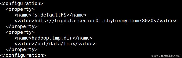 简述hadoop环境搭建步骤,hadoop环境搭建及安装