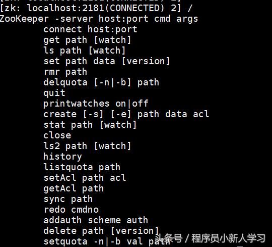 简述hadoop环境搭建步骤,hadoop环境搭建及安装