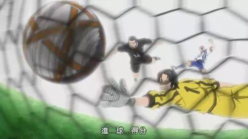 中日足球决战,足球世界杯中日对决