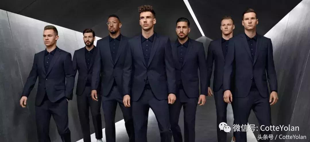 2018世界杯开场超模,世界杯大秀