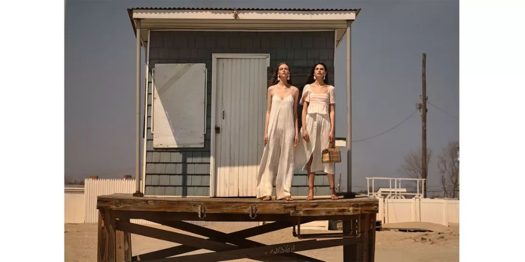 zara快销店,zara的产品风格