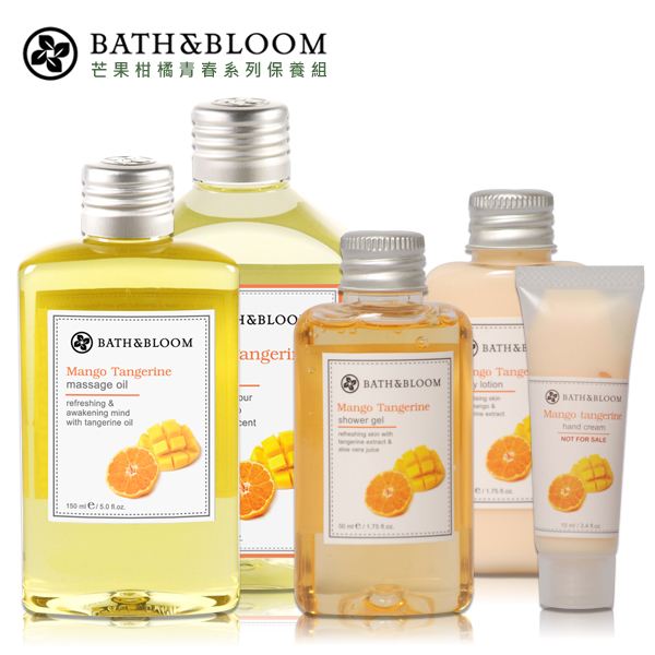 泰国化妆品值得代购的,零食优选的泰国零食