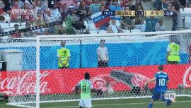 世界杯任意球各种进球集锦,世界杯十大经典进球集锦大全最新