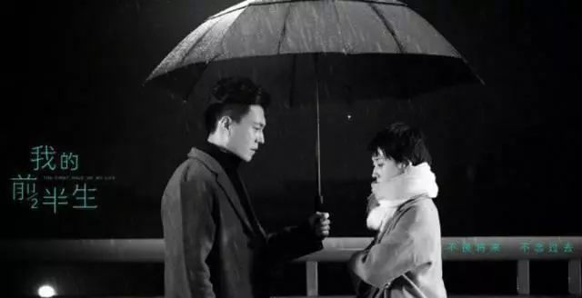 确认过眼神打不赢的人,确认过眼神打不过动图