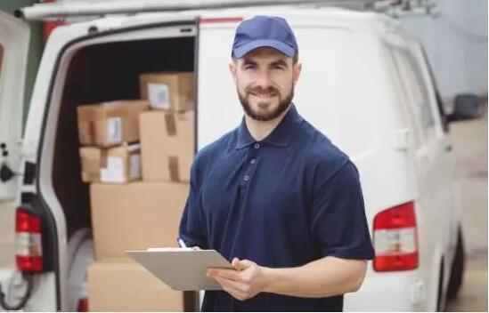 快捷快递困局复盘，中小快递企业该往哪突围？