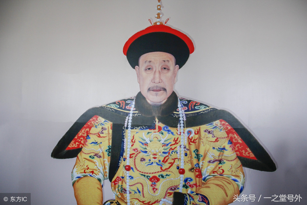 关于蹴鞠的前世今生板报图文,追溯蹴鞠历史