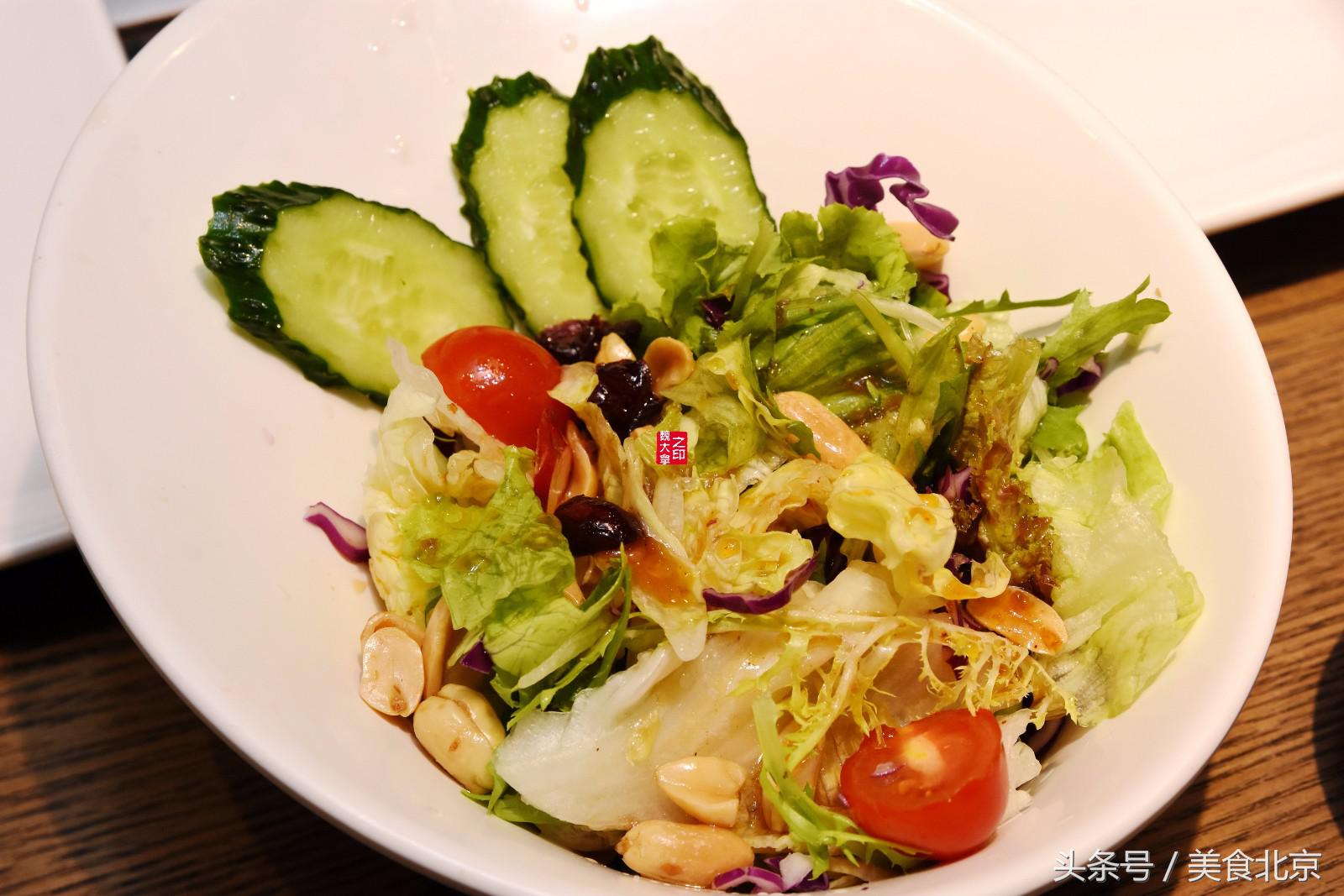 水木锦堂吃货攻略,水木锦堂推荐菜