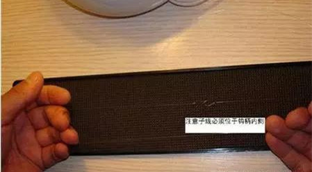 钓鱼子线怎么绑才不打结,子线怎么绑法钓鱼率最高