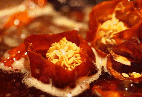 鍡滆荆鏄熶汉涓婃捣,鍡滆荆鏄熶汉