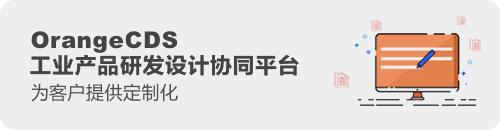 看完之后不想做“人”了？2018上半年整理出这些大事