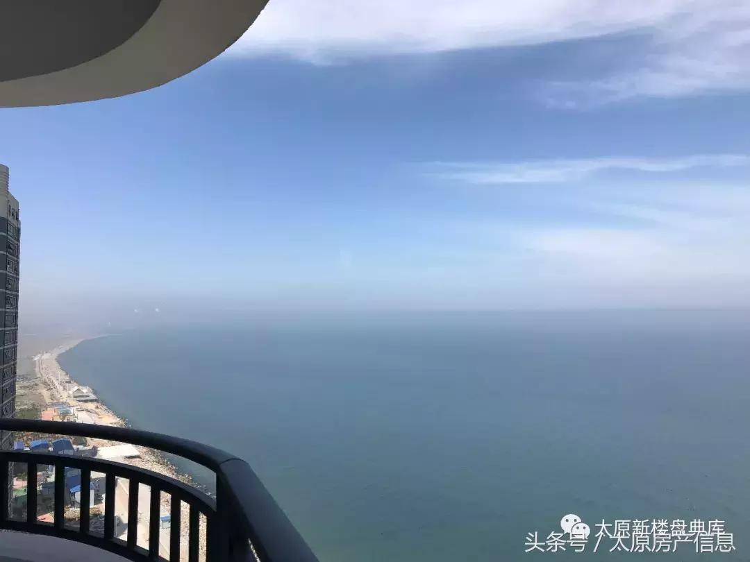 太原市博翔房地产有限公司,太原博翔房地产可靠么