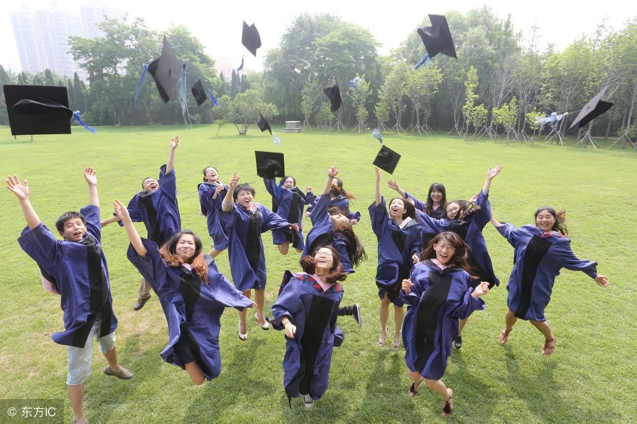 毕业了手机号不用了就扔？这样做你的支付宝更安全