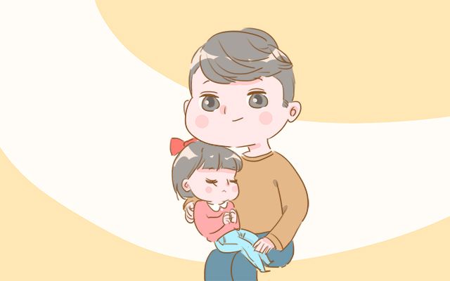 爸爸玩手机不陪孩子应该怎么说,孩子爸爸不陪孩子整天玩手机