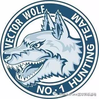 no.1训练营,渭南篮球训练基地培训班