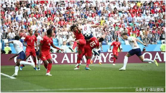 24号世界足球赛英格兰对巴拿马,巴拿马快乐足球