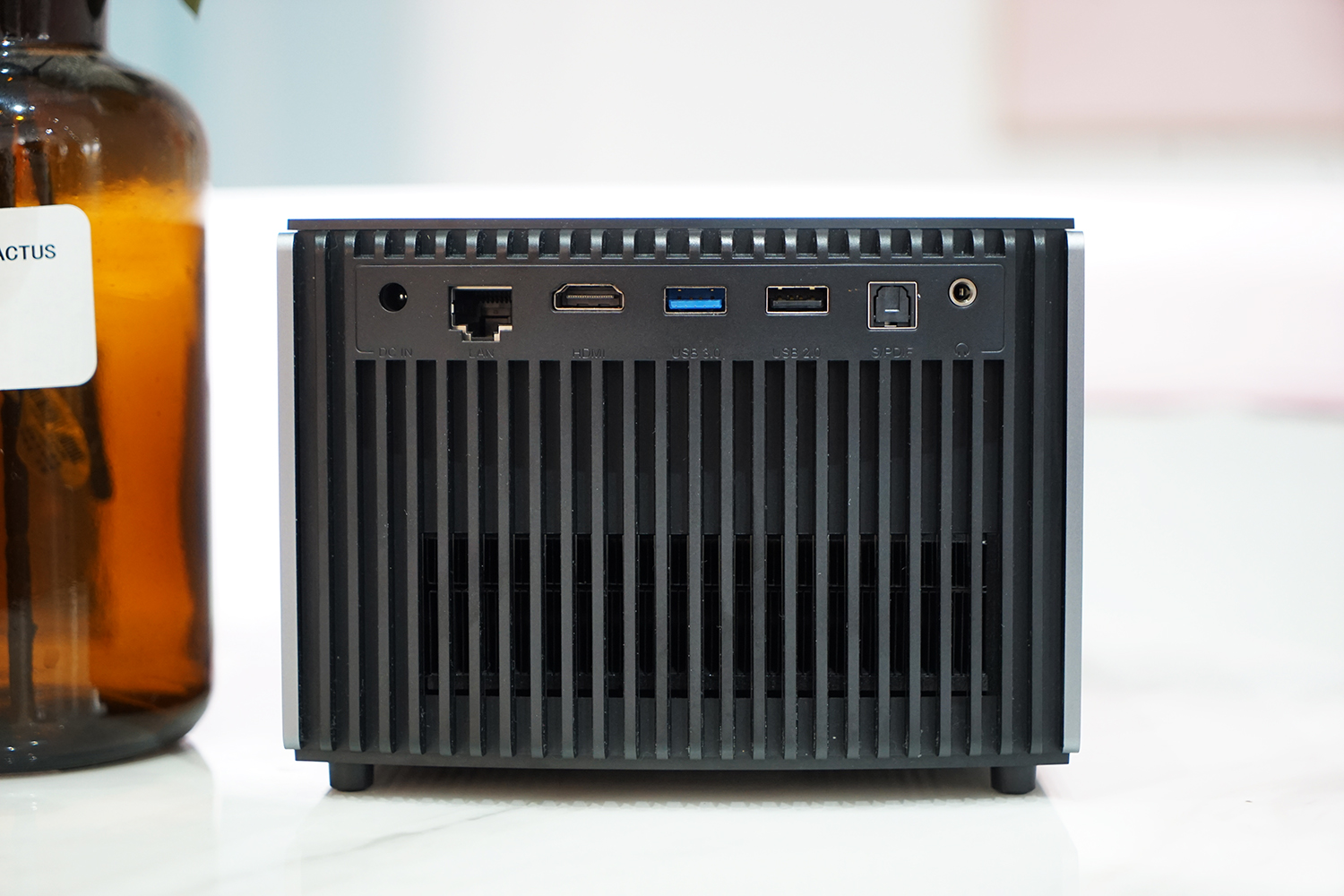 超大液晶电视看世界杯,看世界杯用什么显示器