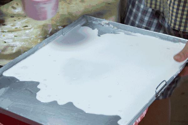 丰顺河粉批发,广东梅州丰顺河粉