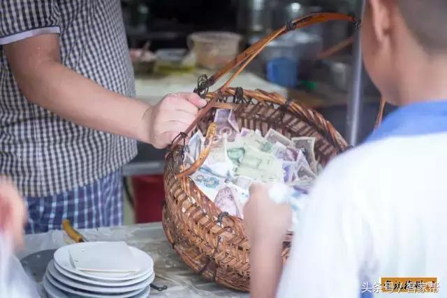 丰顺河粉批发,广东梅州丰顺河粉