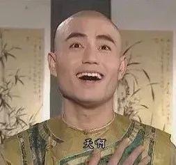 秋冬绝美新品,秋冬最好看的新品