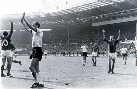 实况足球开场动画有哪些,实况足球开场动画