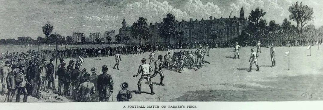 世界杯和奥运会哪个赚钱,世界杯奥运会哪个赚钱