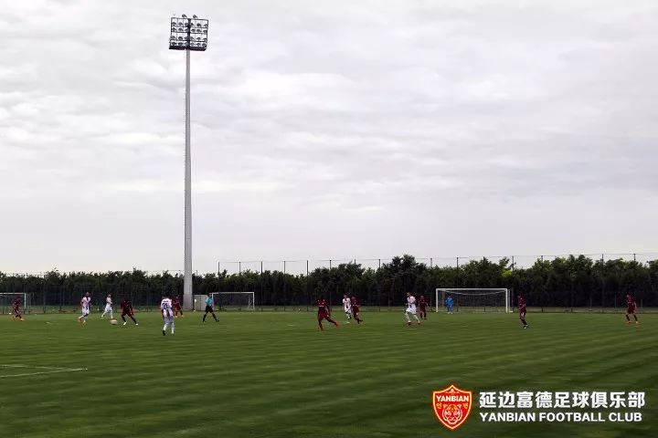 延边富德vs山东鲁能,延边富德vs俄罗斯