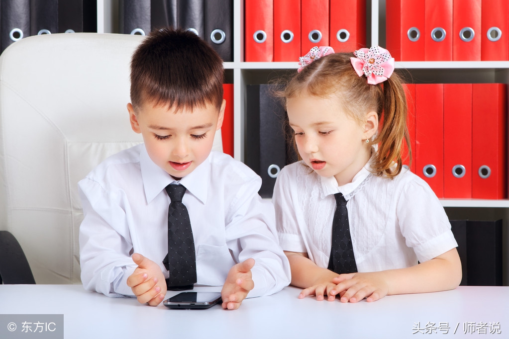 最后60天数学怎么考到130,每天不听课就能考试考100分的技巧