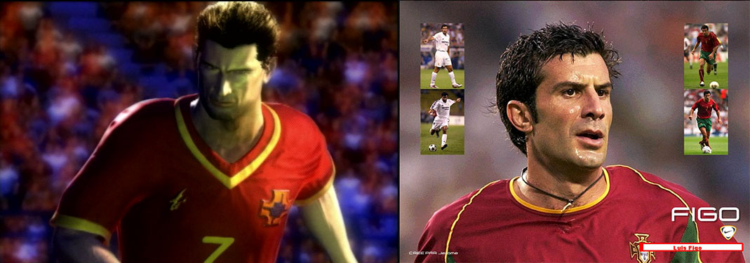 ps2实况足球10片头动画,实况足球10片头音乐叫什么