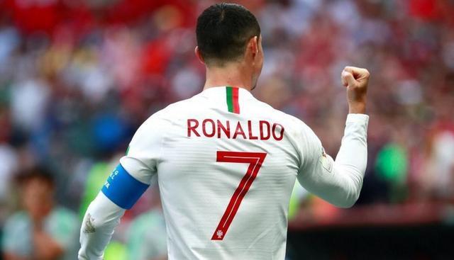 肆客足球葡萄牙vs伊朗前瞻,世界杯赛程对阵图表伊朗