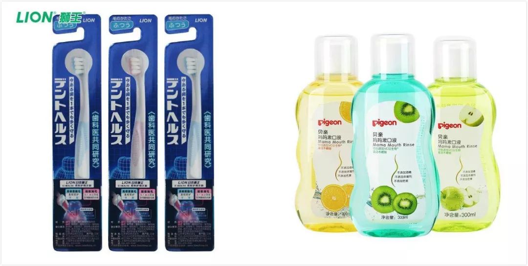 待产包准备哪些东西比较实惠,待产包准备哪些东西比较实用