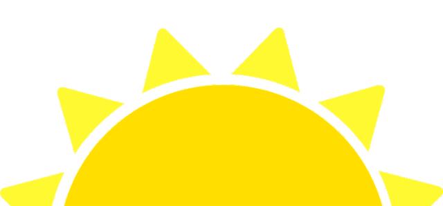 2018广东高考录取分数线预测,2018年广东高考录取分数线一览表