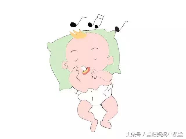 夜里睡不好觉失眠怎么办,老年人夜里睡不着觉的原因