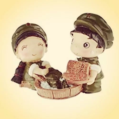 生活旧回忆,生活怀旧记录