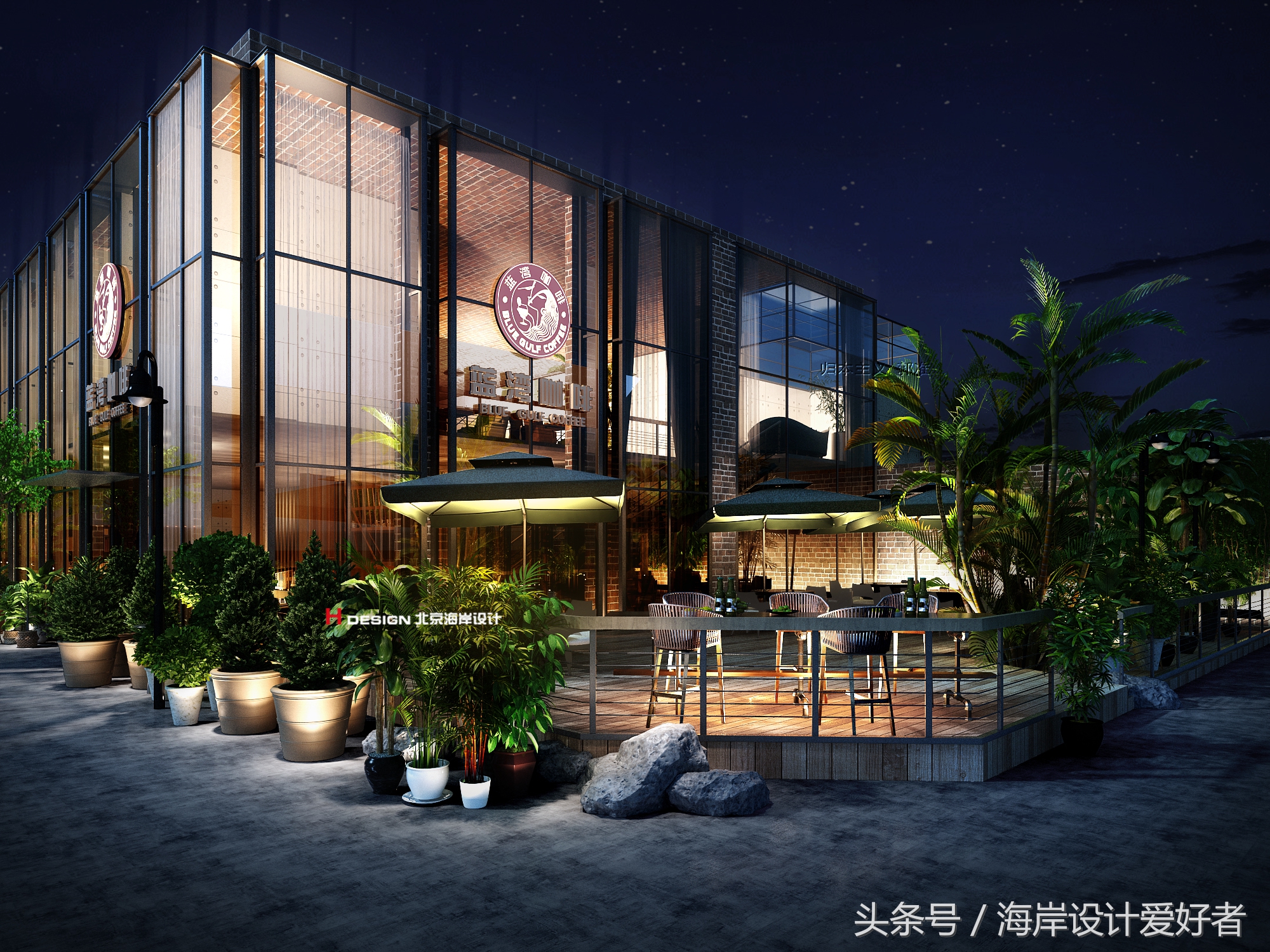 爱的港湾现代诗,爱的港湾作品