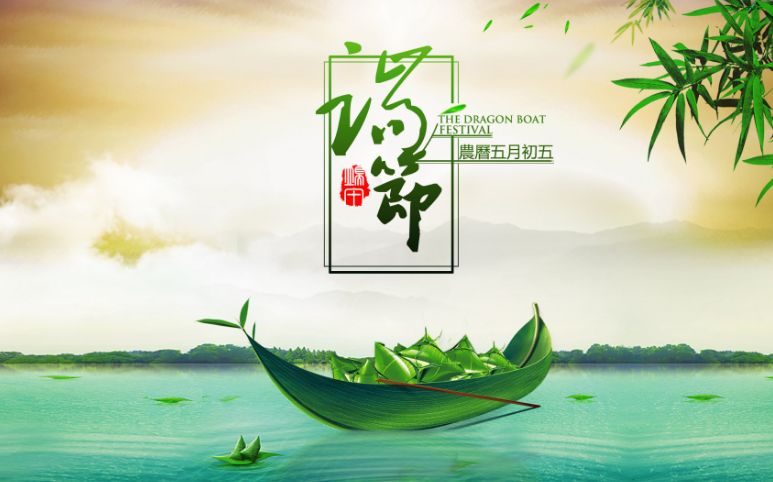 管恩锋十首经典歌曲,管恩锋