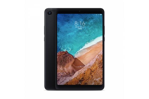 小米平板4评测及上手体验,全新小米平板4