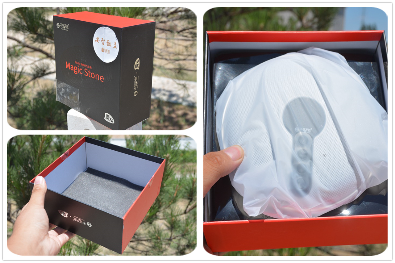 不见不散bv660蓝牙音响,不见不散bv670蓝牙音响说明书