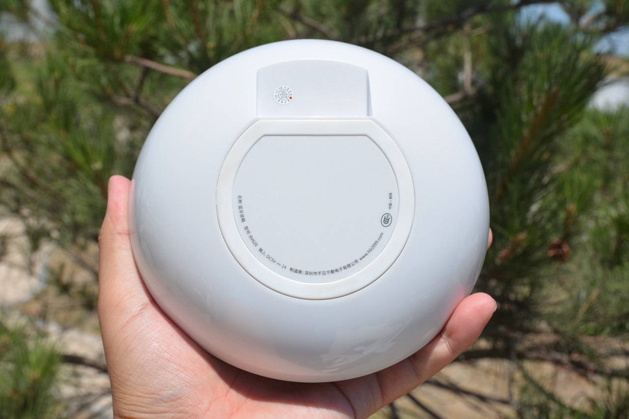 不见不散bv660蓝牙音响,不见不散bv670蓝牙音响说明书