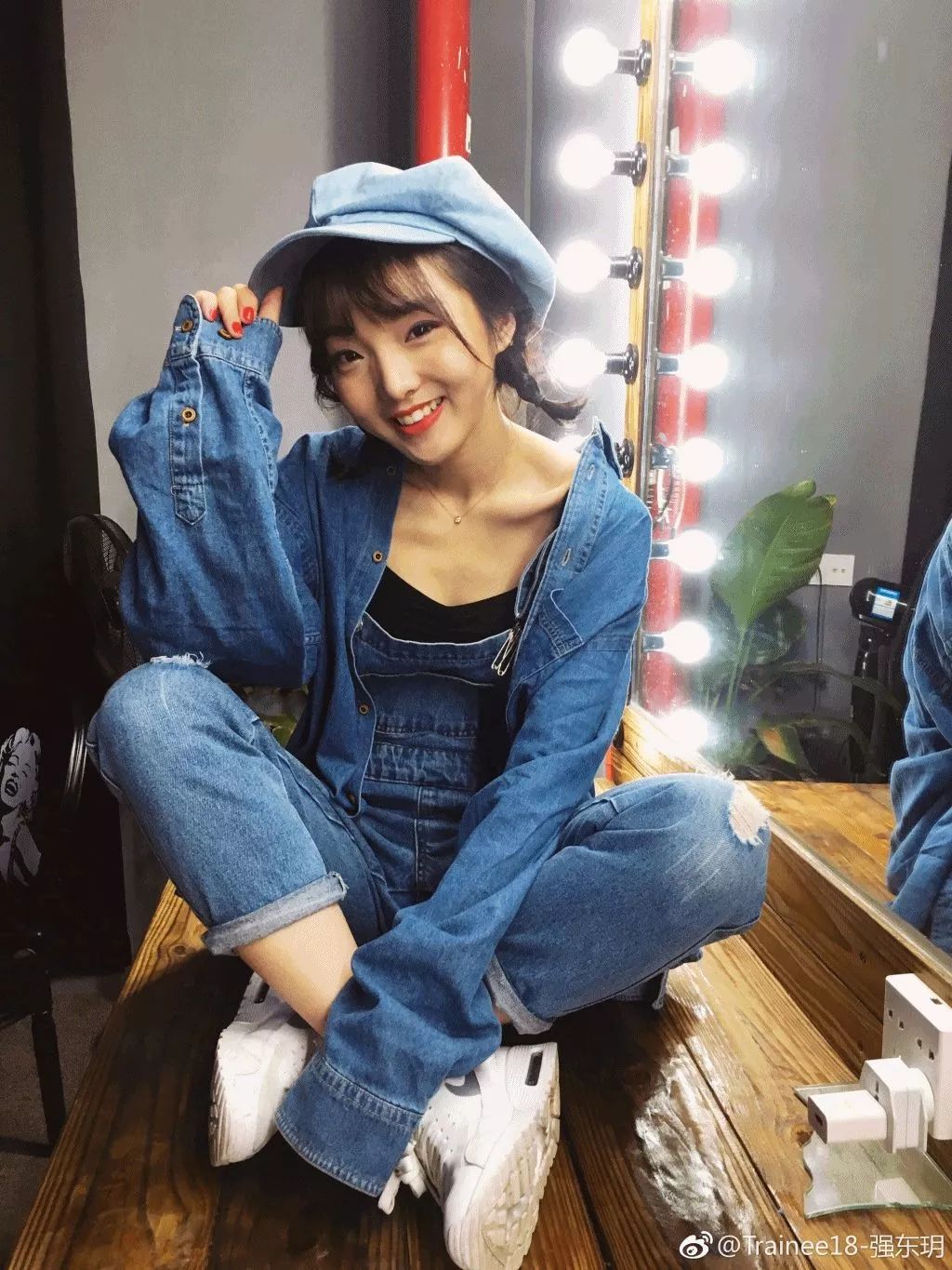 2020年短发减龄发型显脸小,显头小脸小减龄的发型短发