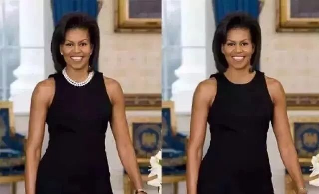 珠宝首饰有什么害处,珠宝的危害有多大