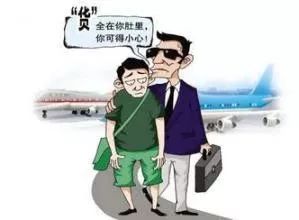 和平精英有关毒的名字,和平精英里的毒是真的吗