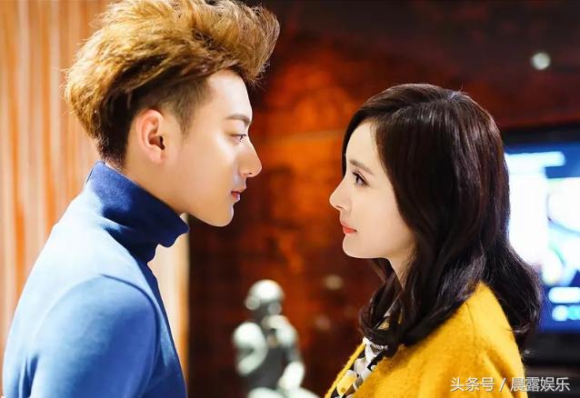 周星驰和黄子韬,周星驰和黄子韬演的电影