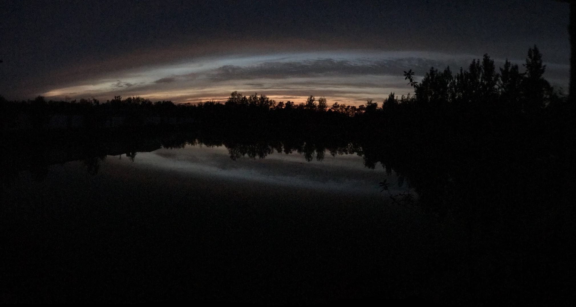 只知道北戴河？快来看看东戴河周恭府度假村-未被世人发现的海滨