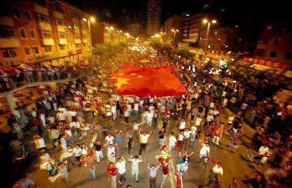 中国实况足球世界杯,实况足球2022世界杯国足