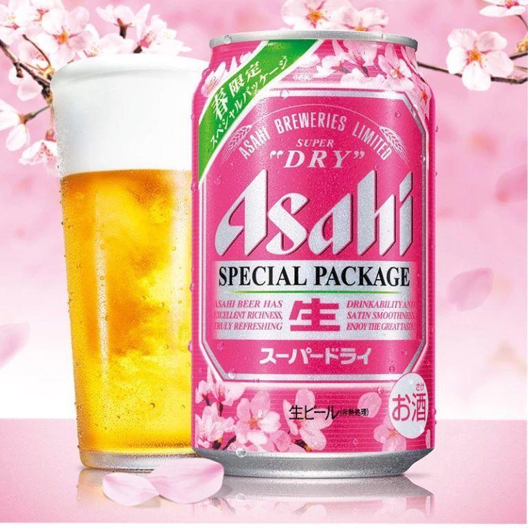 去日本值得买的东西有哪些,日本特色必买清单名单