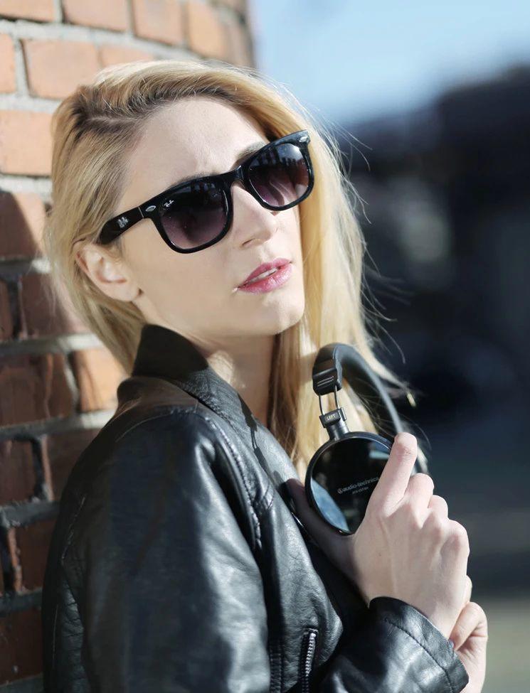 去日本值得买的东西有哪些,日本特色必买清单名单